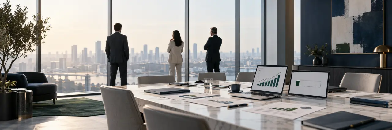 Le bénéfice d’entreprise mesure la rentabilité, pas la trésorerie disponible